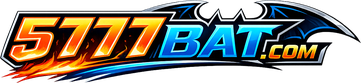 5777bat com